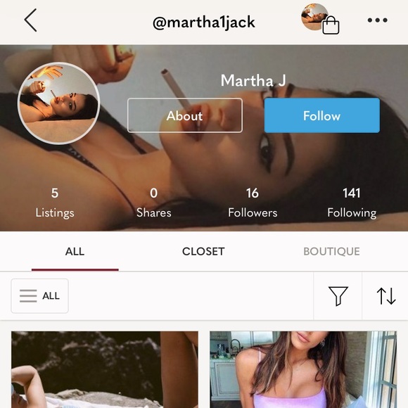 ❗️BEWARE OF SCAM ACCOUNTS ❗️ - Picture 11 of 16